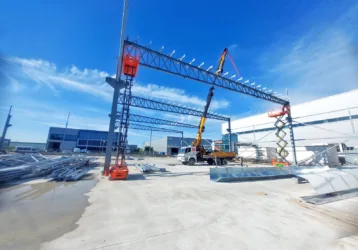 NEUTEC