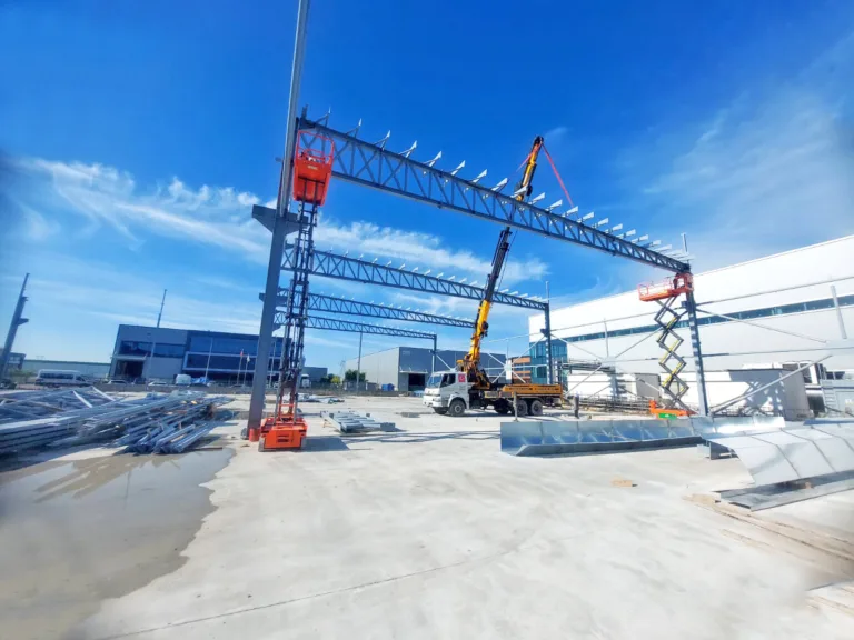 NEUTEC