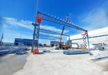 NEUTEC